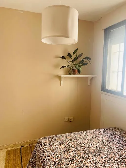 Apartamento Piso Coqueto Centrico En Jerez Jerez de la Frontera España